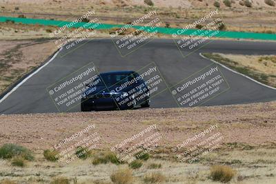 media/Apr-06-2025-Extreme Speed (Sun) [[ad1499d5ff]]/Purple group/Turn 1/